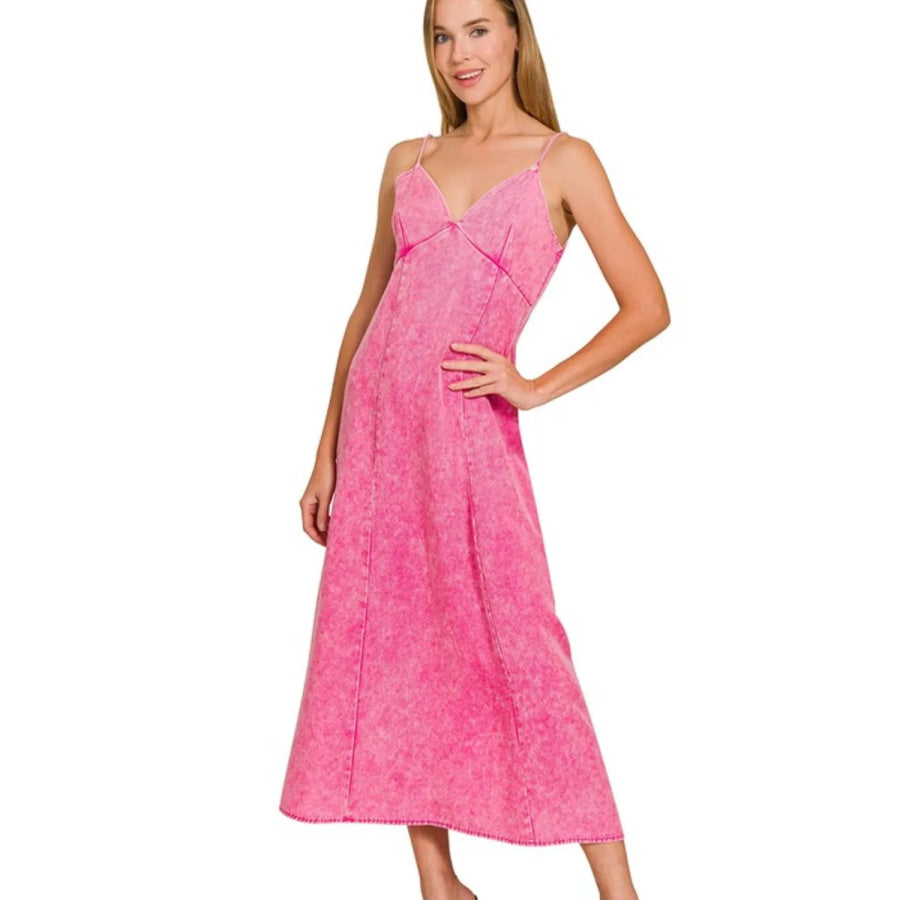 ba459b15-b2ee-4d87-a8e0-15c4c8aeea9e-Max-Origin