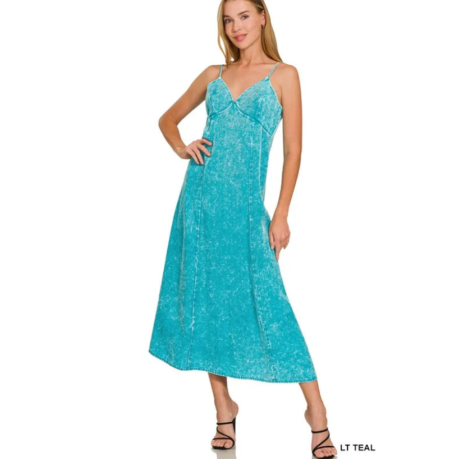 c3b46b665990419b8151cd82c0afcd20-Max-Origin