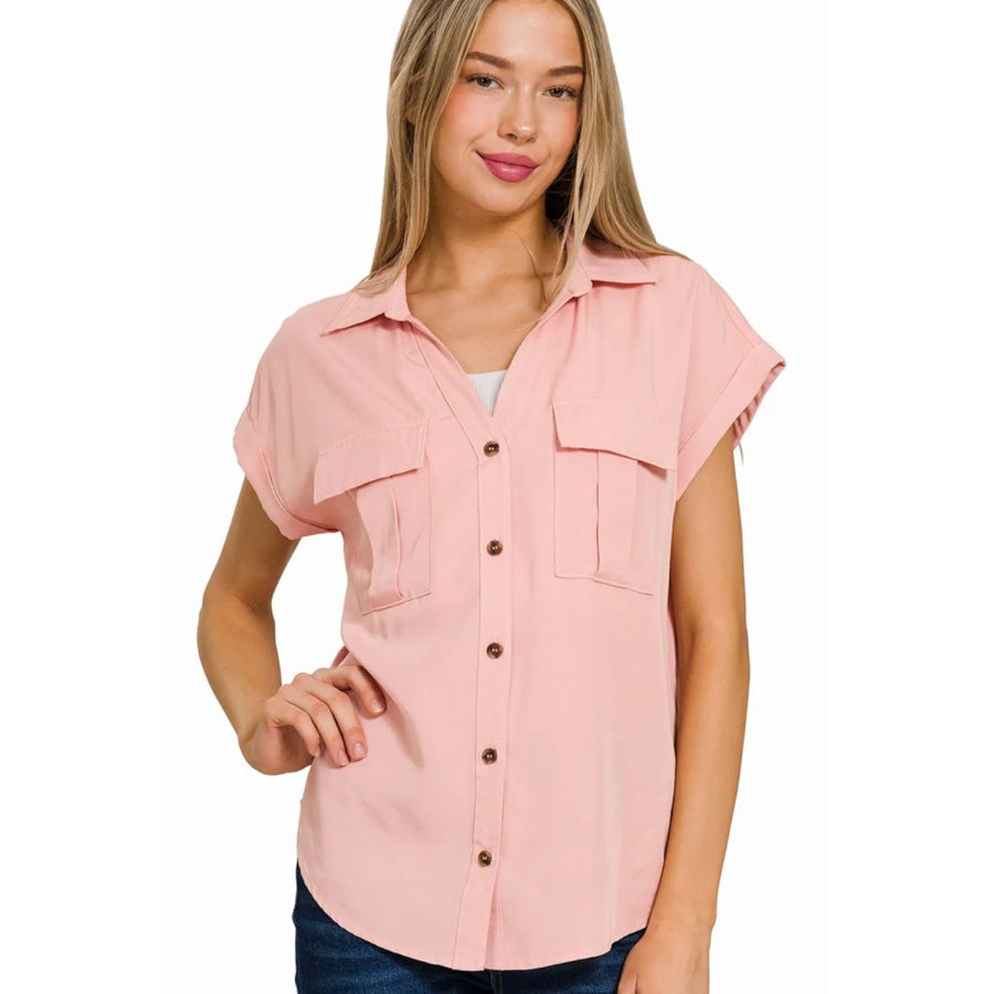 e59be957-fe31-40a7-a42e-4810344a6b42-Max-Origin