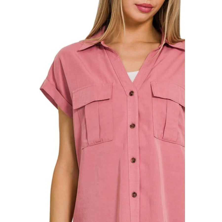 d06cc4cb-3180-48d5-9540-dcfb2ee64fd9-Max-Origin