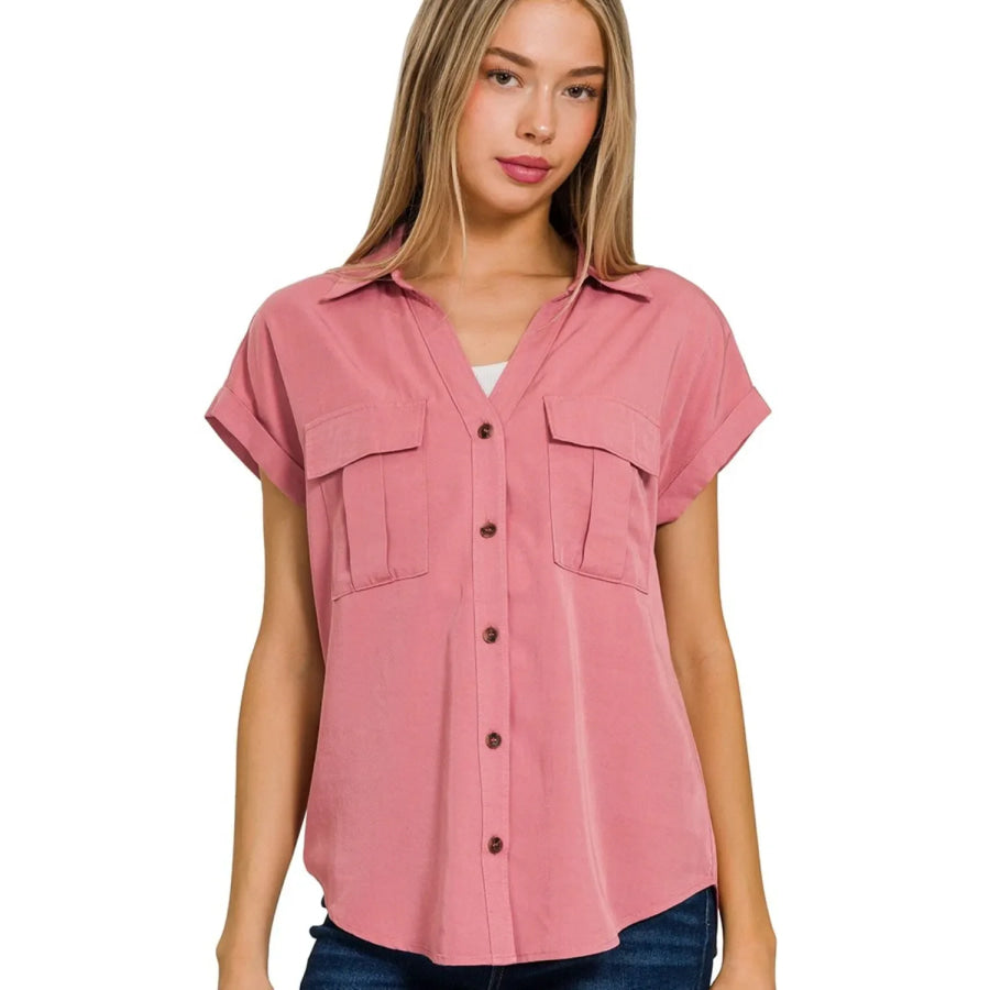 d06cc4cb-3180-48d5-9540-dcfb2ee64fd9-Max-Origin