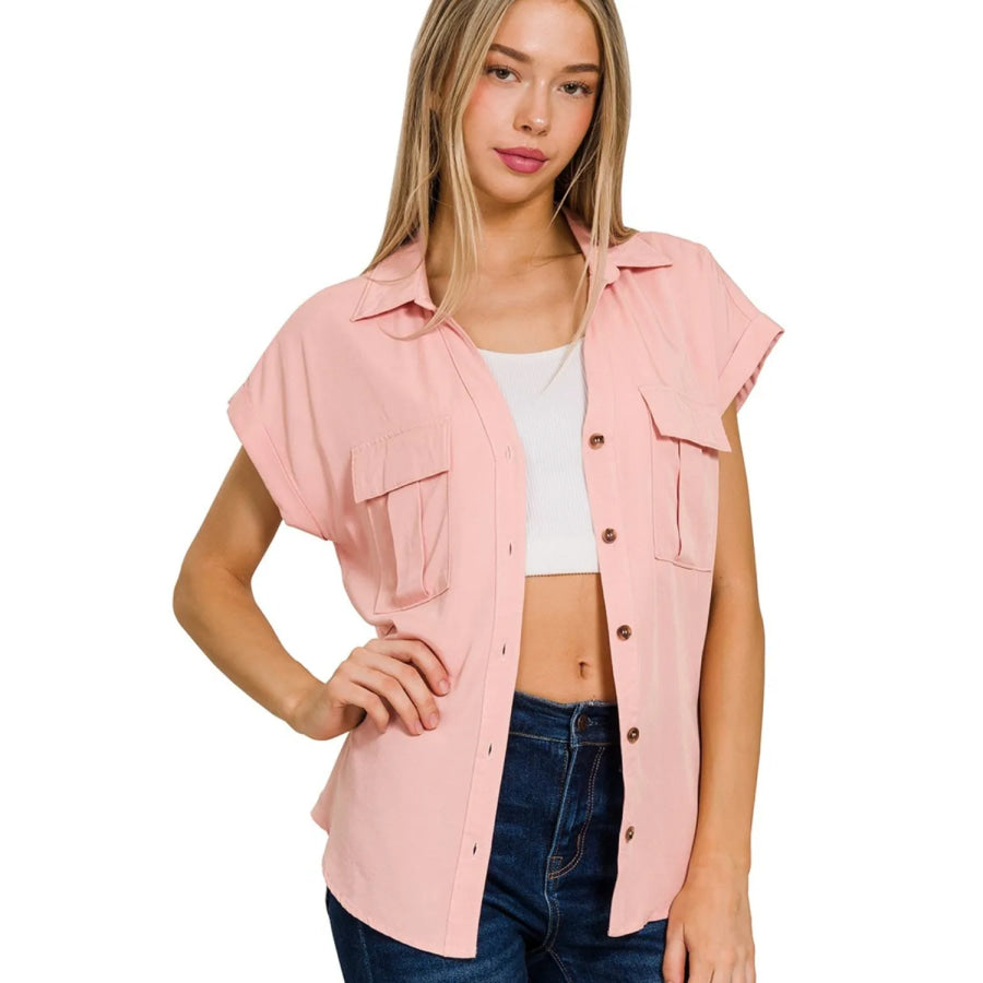 e59be957-fe31-40a7-a42e-4810344a6b42-Max-Origin