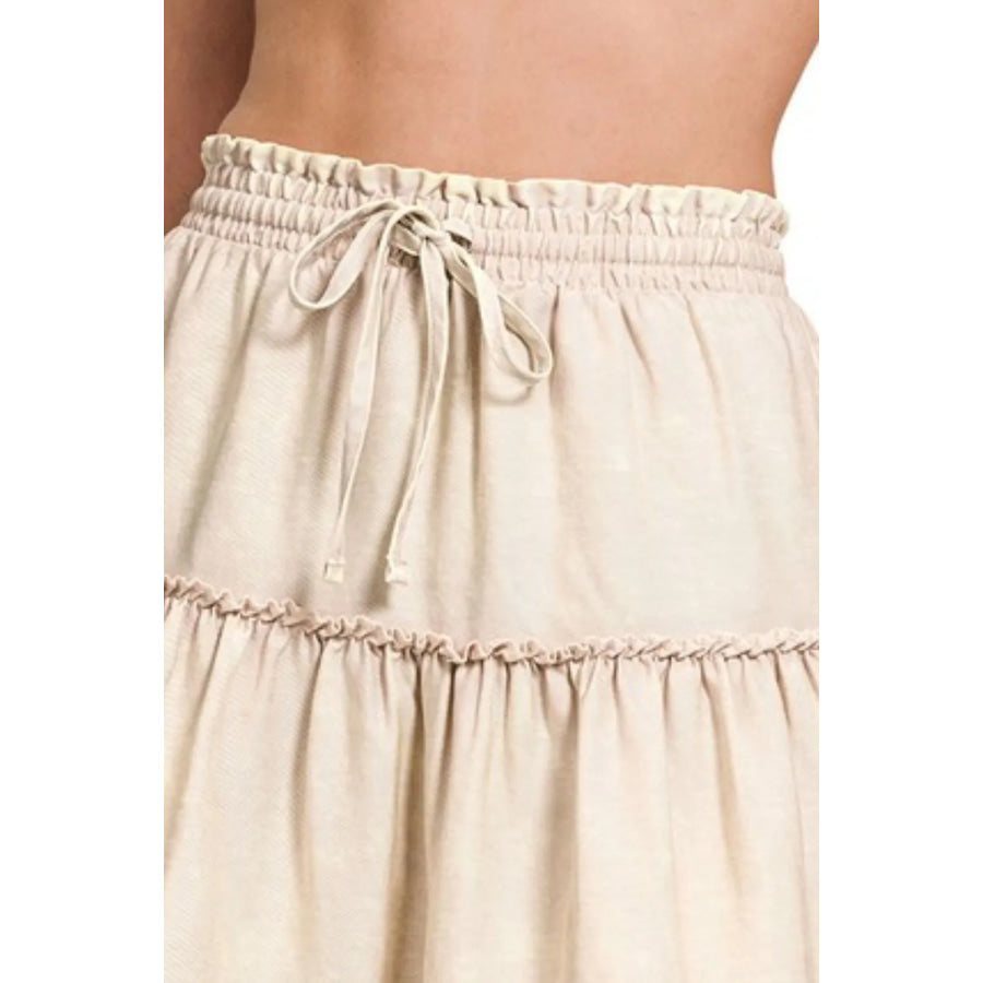 88554a40-bb55-48fa-9972-e669668d97d9-Max-Origin