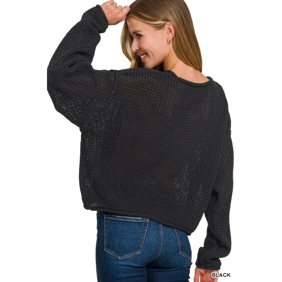 96b0aaae553a42abac59b4d48d0d9dc6-Max-Origin