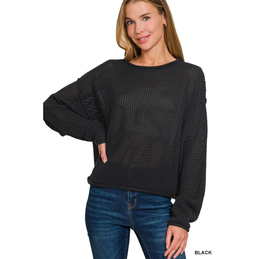 96b0aaae553a42abac59b4d48d0d9dc6-Max-Origin