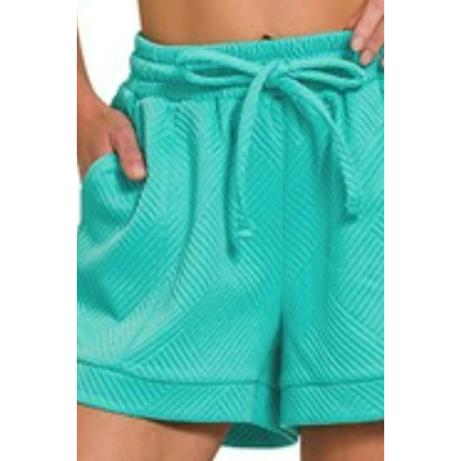 9370fef4bb0d468bb94f83358219dec8-Max-Origin