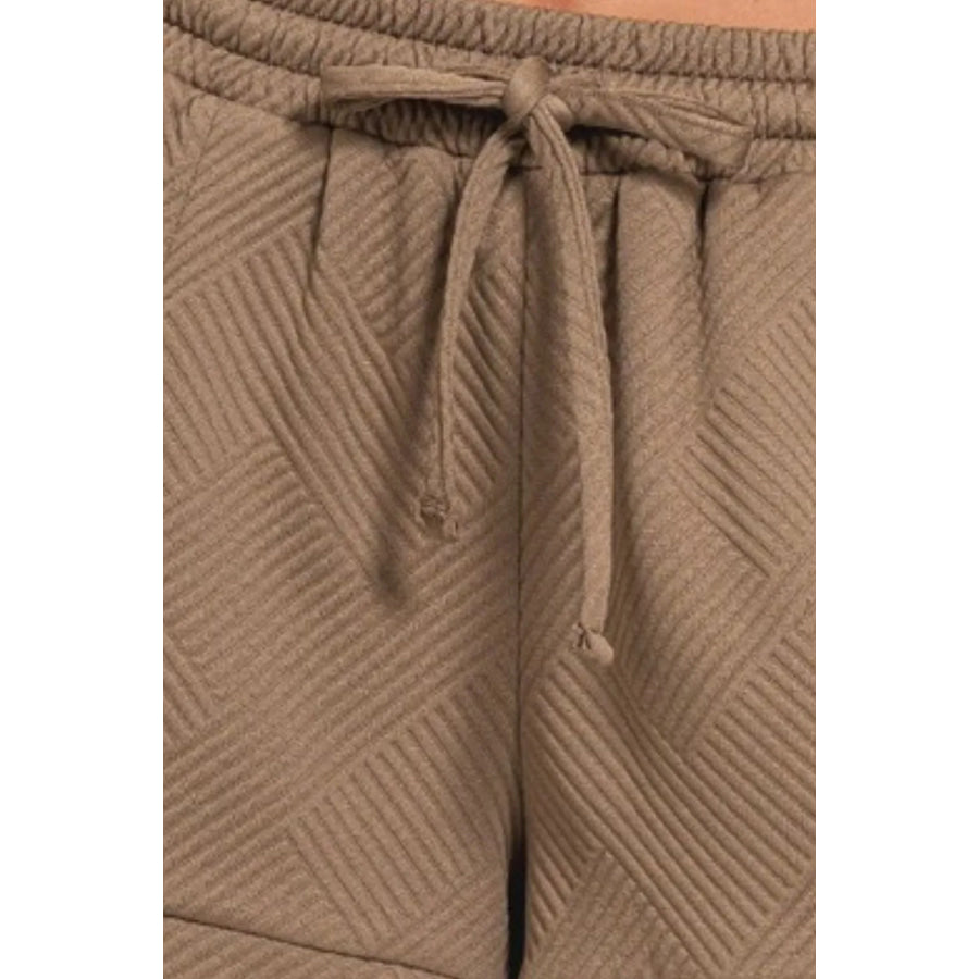 68e7e375-fb46-4314-895b-5d62b85cf139-Max-Origin