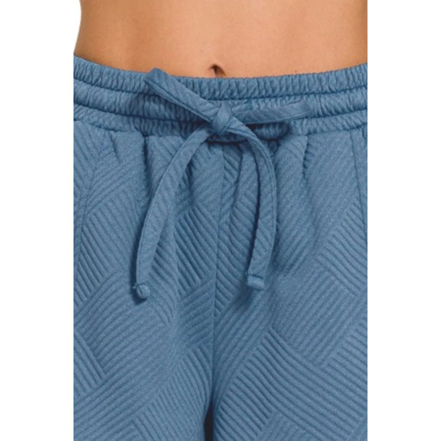 d718b746-6de1-4f01-a069-c4dc38a1268a-Max-Origin