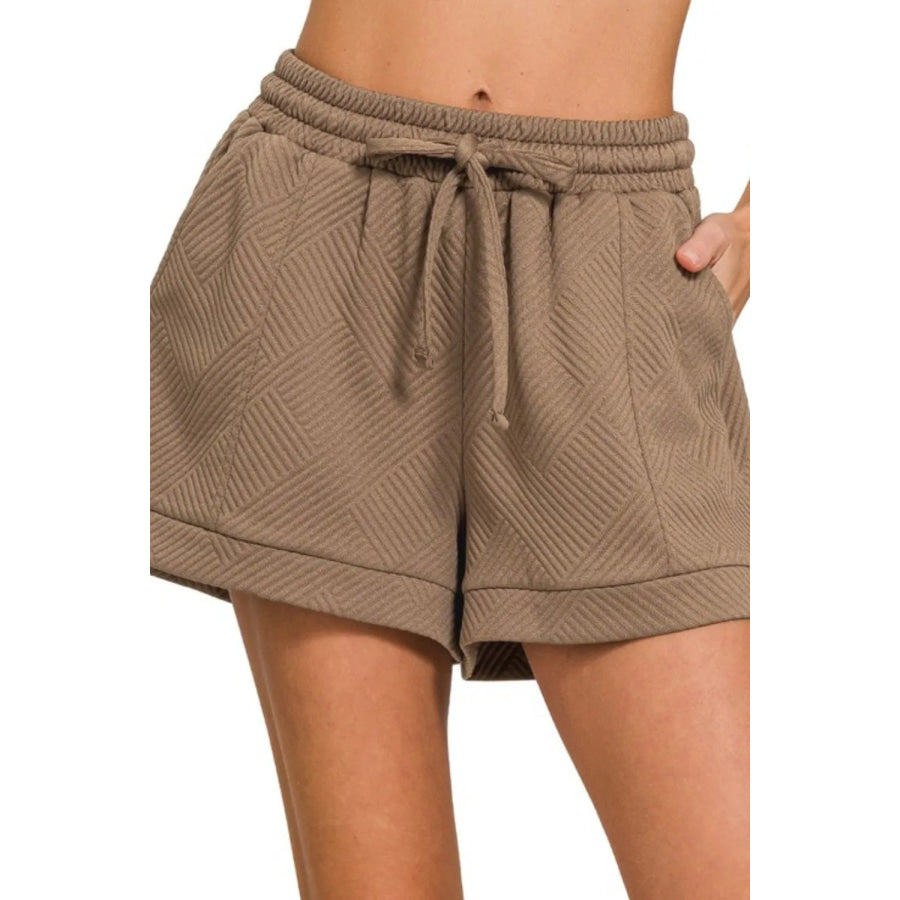 68e7e375-fb46-4314-895b-5d62b85cf139-Max-Origin