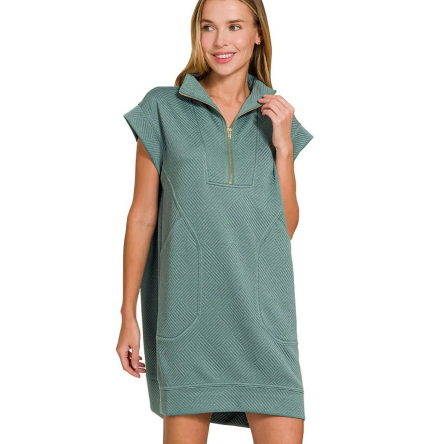 d6b1a524-730d-42ae-9d5c-fbd72dcfbcb2-Max-Origin