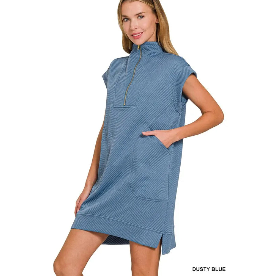 cef8c8c572e546908329f5f952549a91-Max-Origin