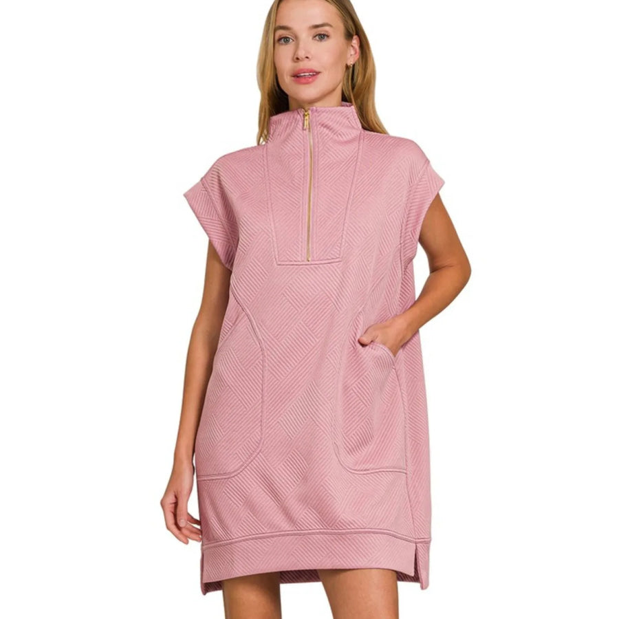 07b58347-53c5-4df4-9b4a-e4e28b4a171e-Max-Origin