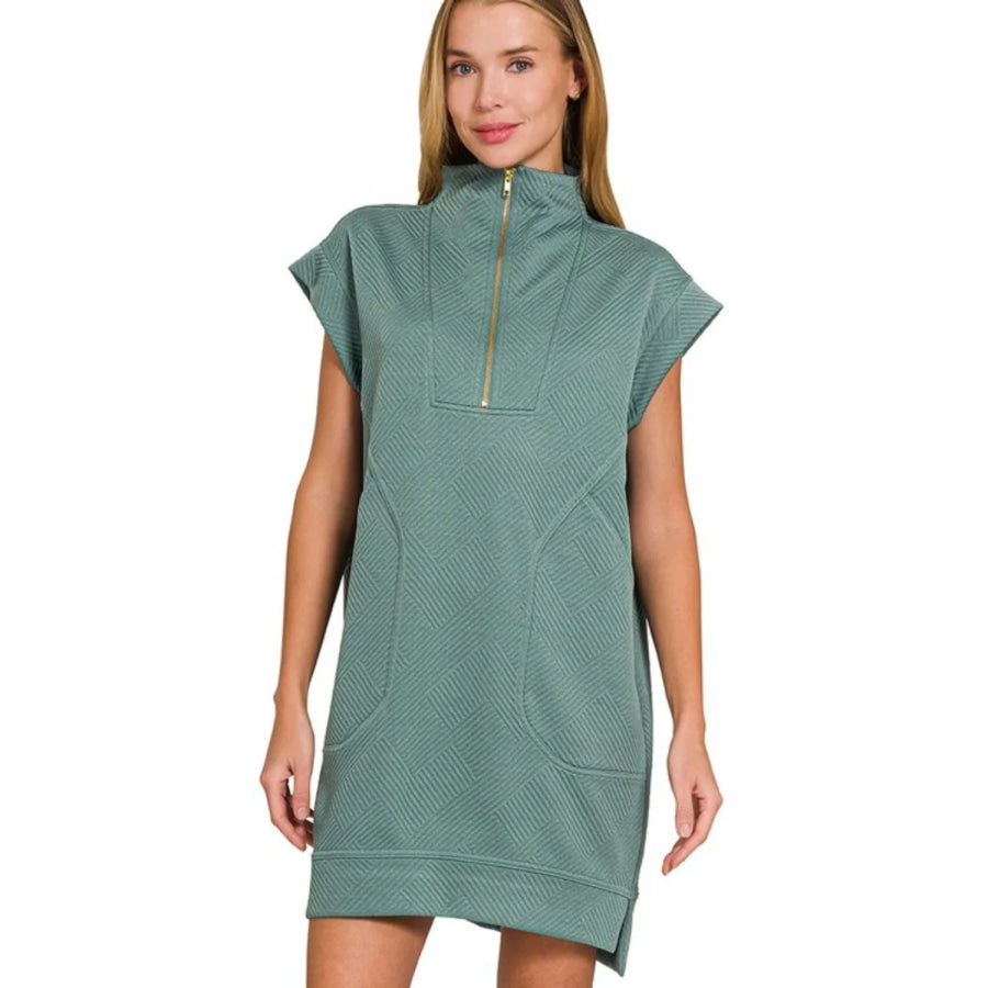 d6b1a524-730d-42ae-9d5c-fbd72dcfbcb2-Max-Origin