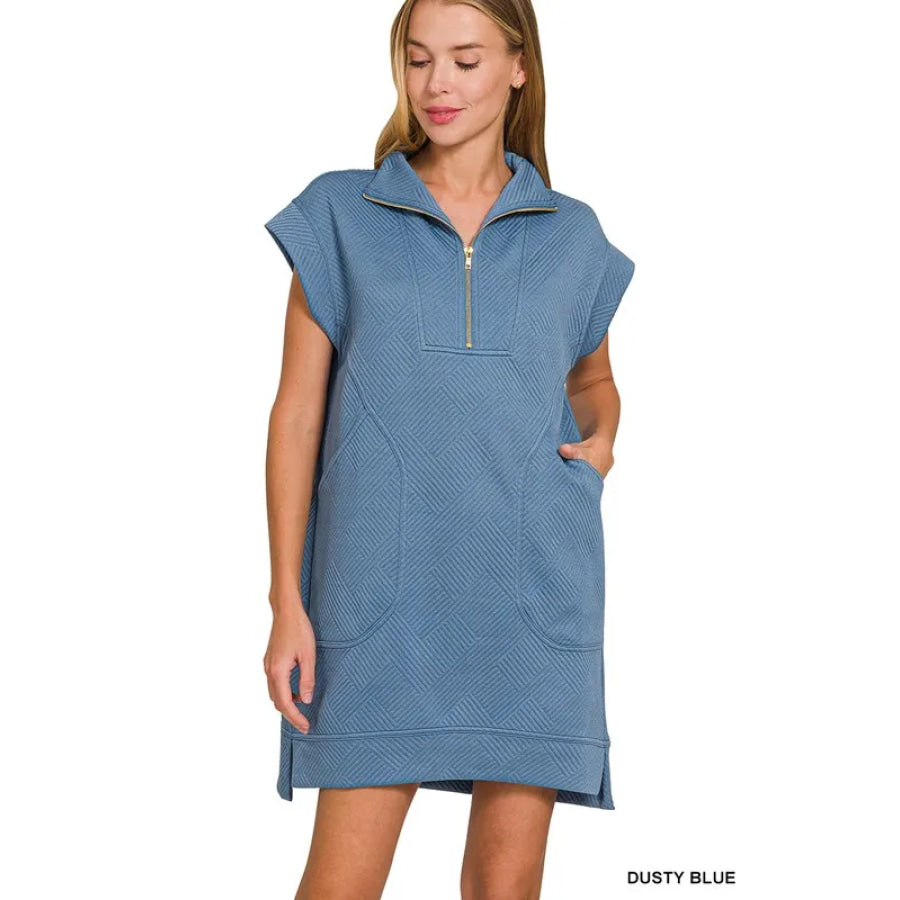 cef8c8c572e546908329f5f952549a91-Max-Origin