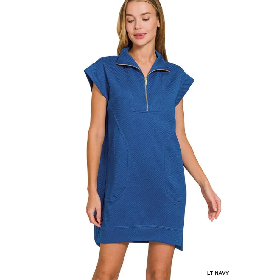 0ca6ea9ec1344880b6d6c39e61032743-Max-Origin