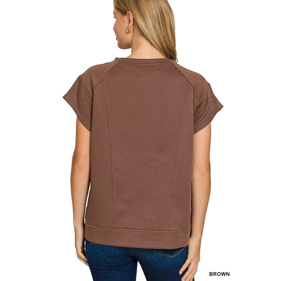 162e4b121a20412aa299291f2b51e217-Max-Origin