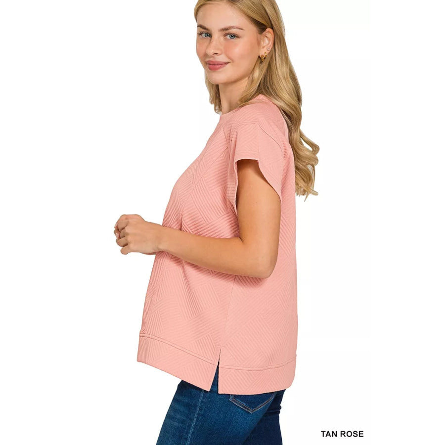 1f6e44e24d014607b76bff9f7862d864-Max-Origin