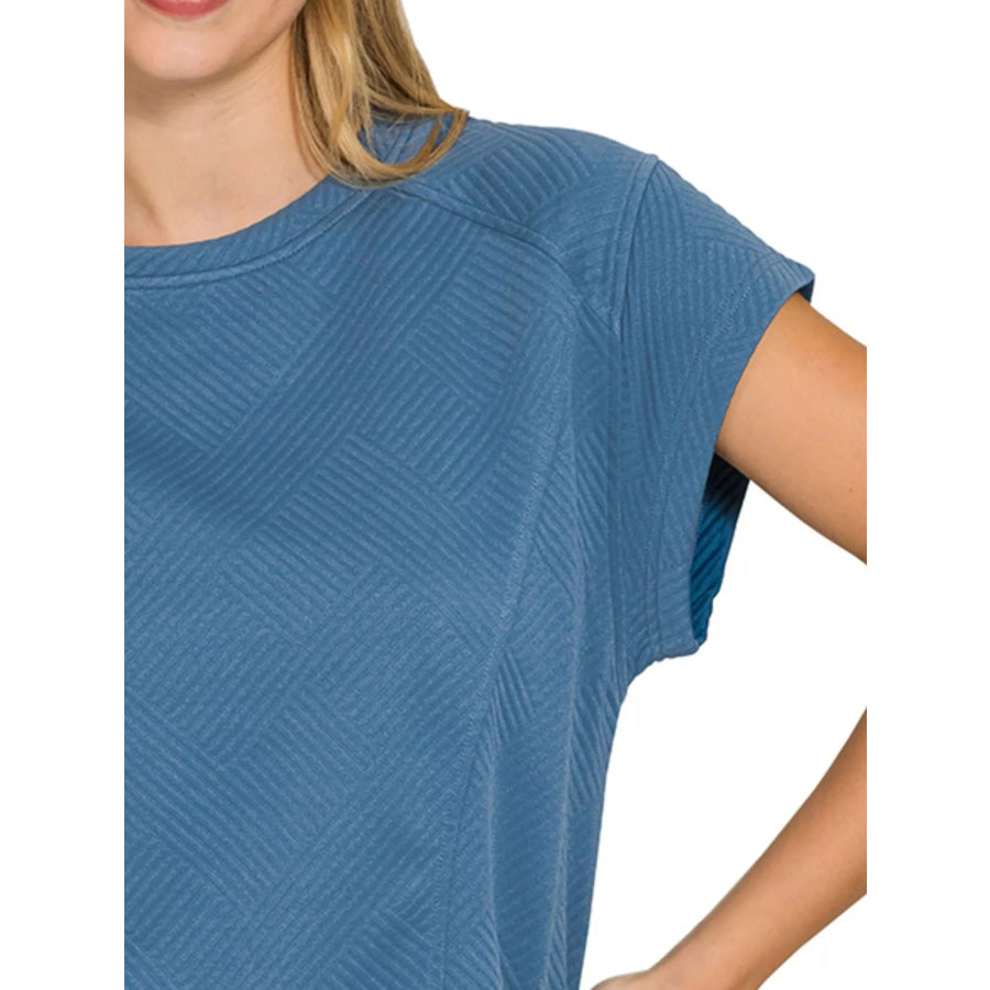 bb0fc50479444138adacfec61d3c7582-Max-Origin