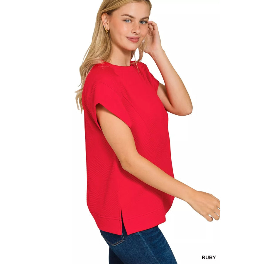 66bf52c9f8e34e36a1d7554a4bc338bc-Max-Origin