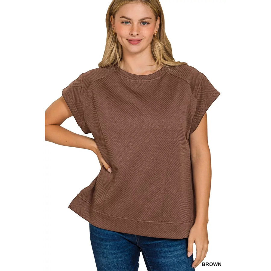 162e4b121a20412aa299291f2b51e217-Max-Origin