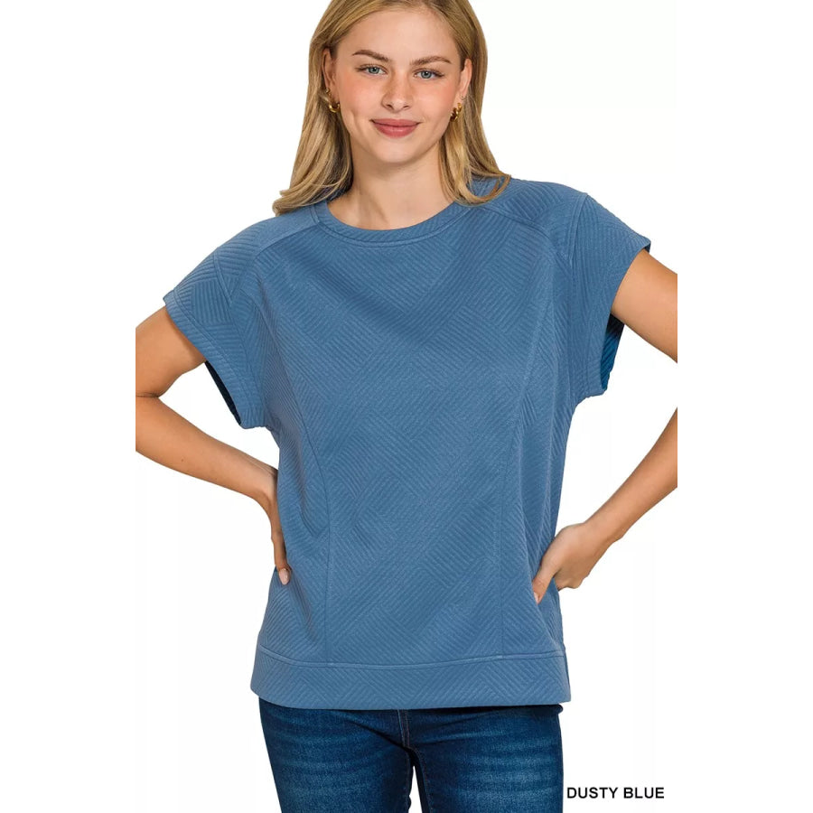 bb0fc50479444138adacfec61d3c7582-Max-Origin