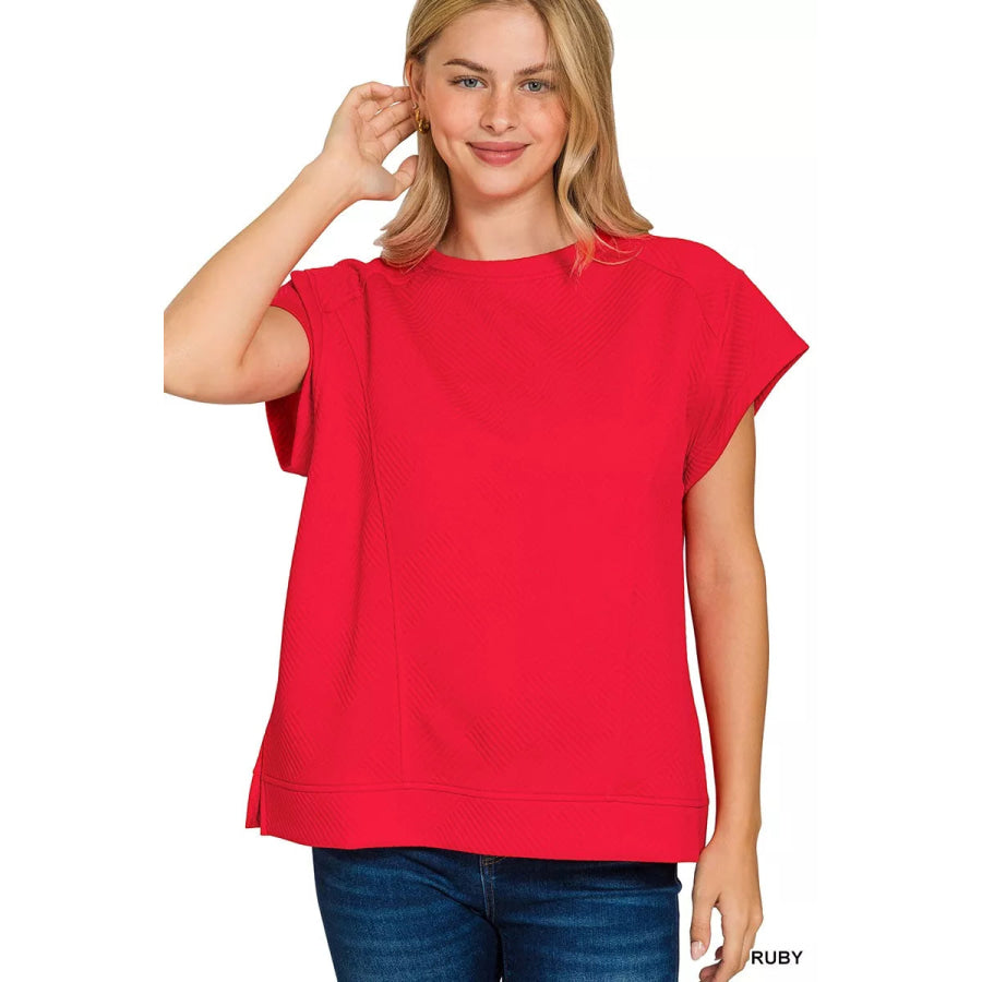 66bf52c9f8e34e36a1d7554a4bc338bc-Max-Origin