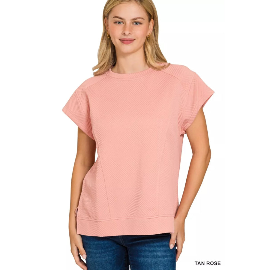 1f6e44e24d014607b76bff9f7862d864-Max-Origin