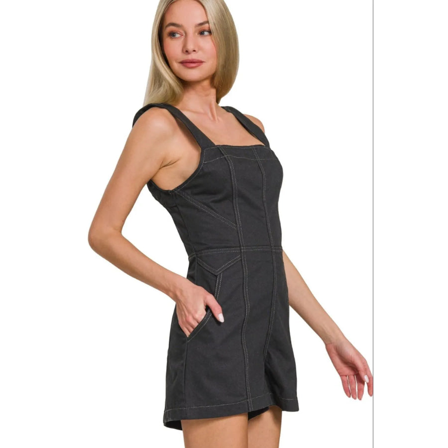 fca2bf66-6464-40e8-9f68-369eea24f0ee-Max-Origin