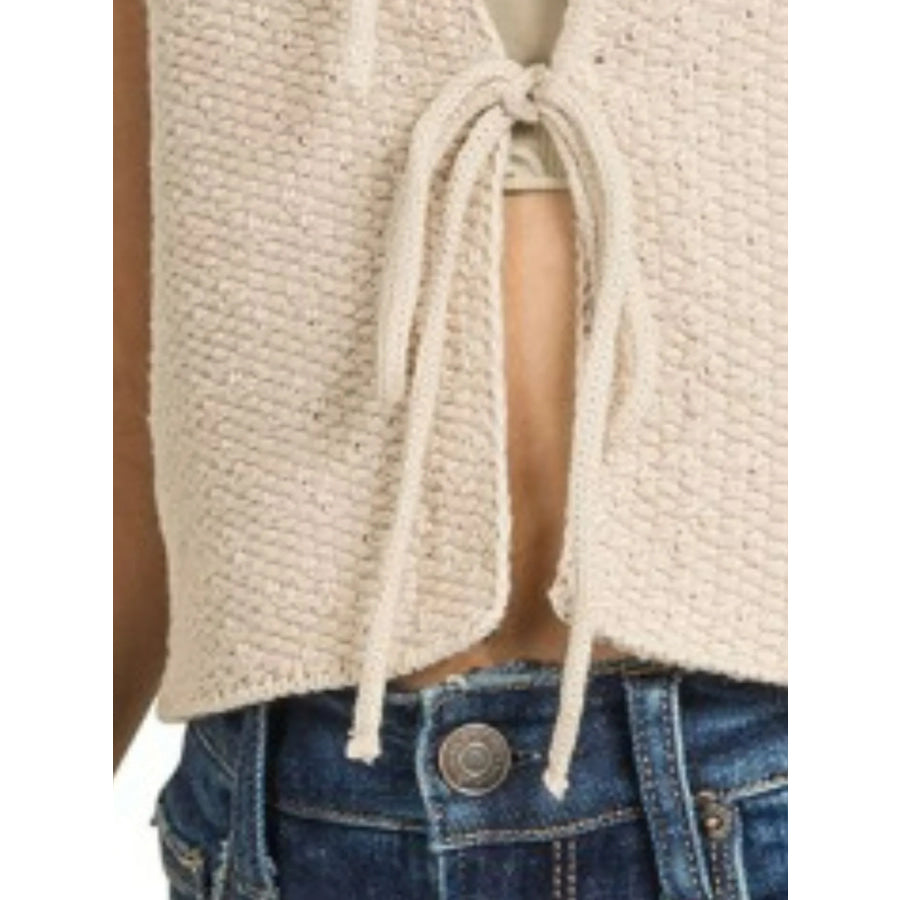 ac896f025090457e94dfd741512471a9-Max-Origin