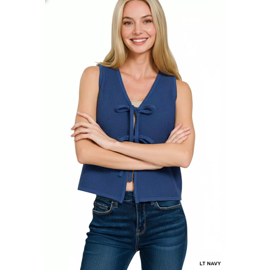 bfe0f1e3-5ec4-4f91-8993-c5e308bf610f-Max-Origin