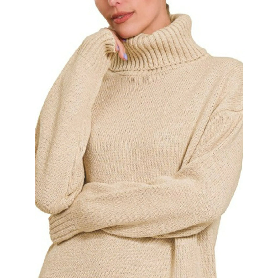 78f7ef81-49a0-427a-8937-9f80b36b57e0-Max-Origin