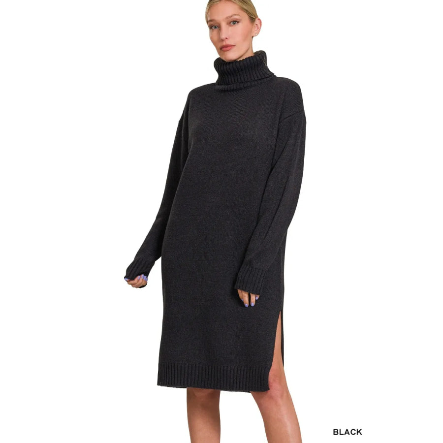 17a5eed64e414f30842726c57e3d8552-Max-Origin