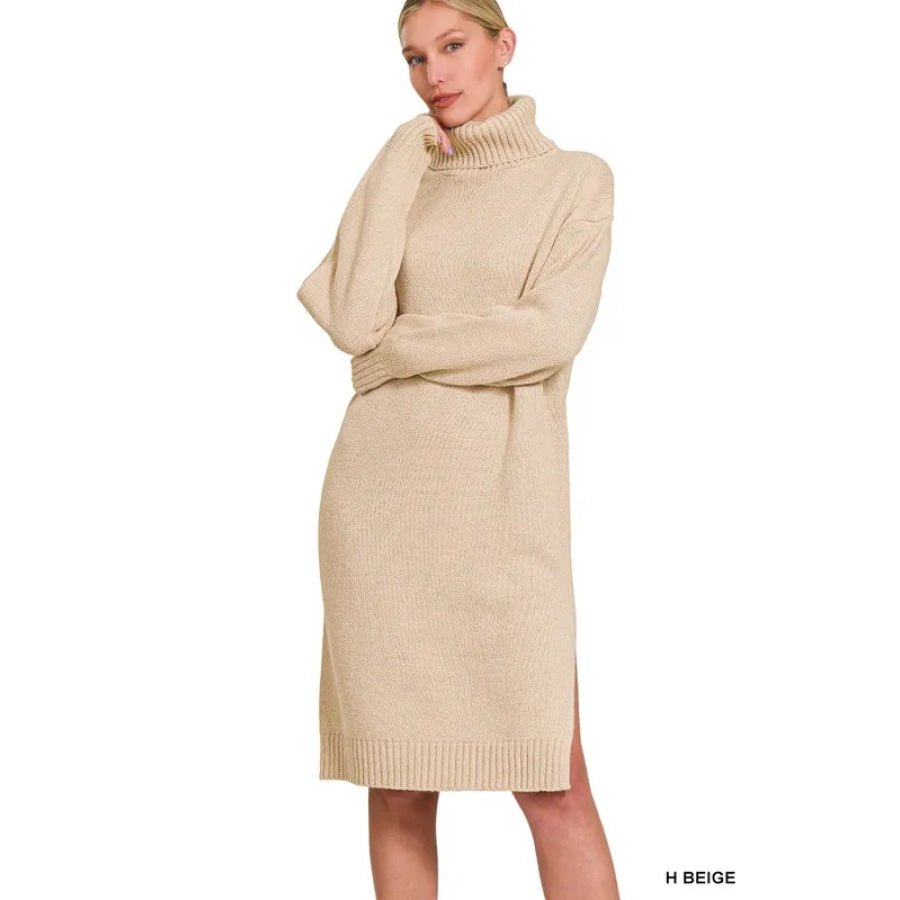 78f7ef81-49a0-427a-8937-9f80b36b57e0-Max-Origin