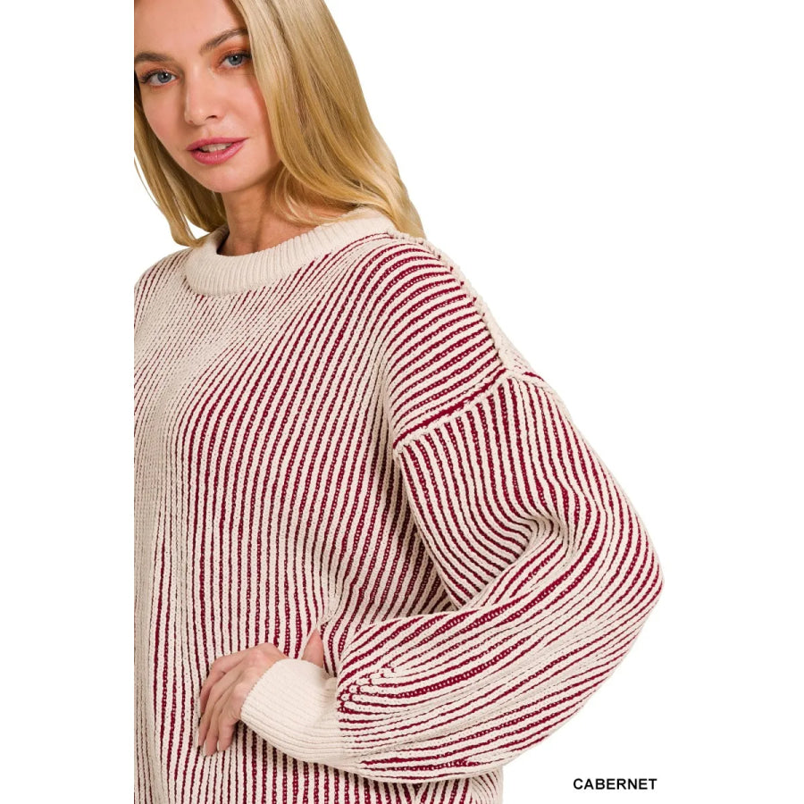 917a03ff4d03424b8c546abafdbaebfd-Max-Origin