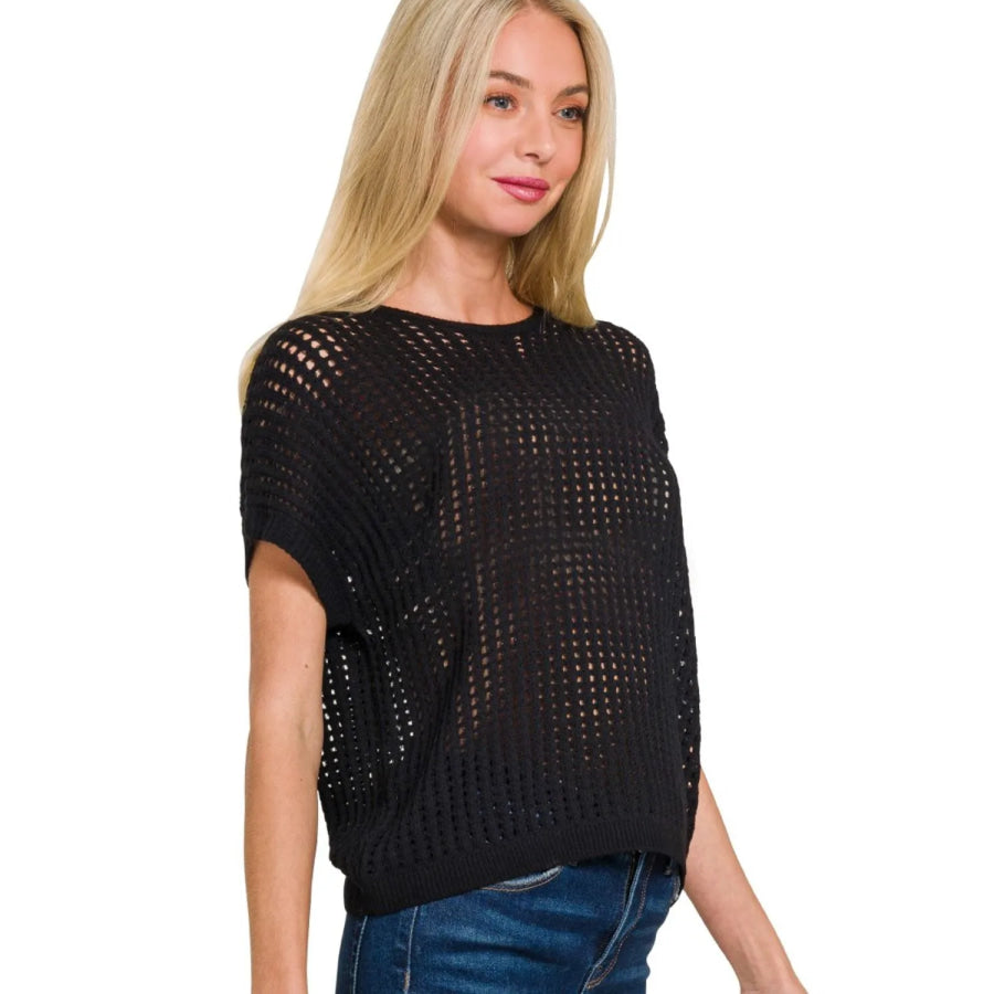 5fc20883-9369-4d51-ae43-294c3a55f57f-Max-Origin