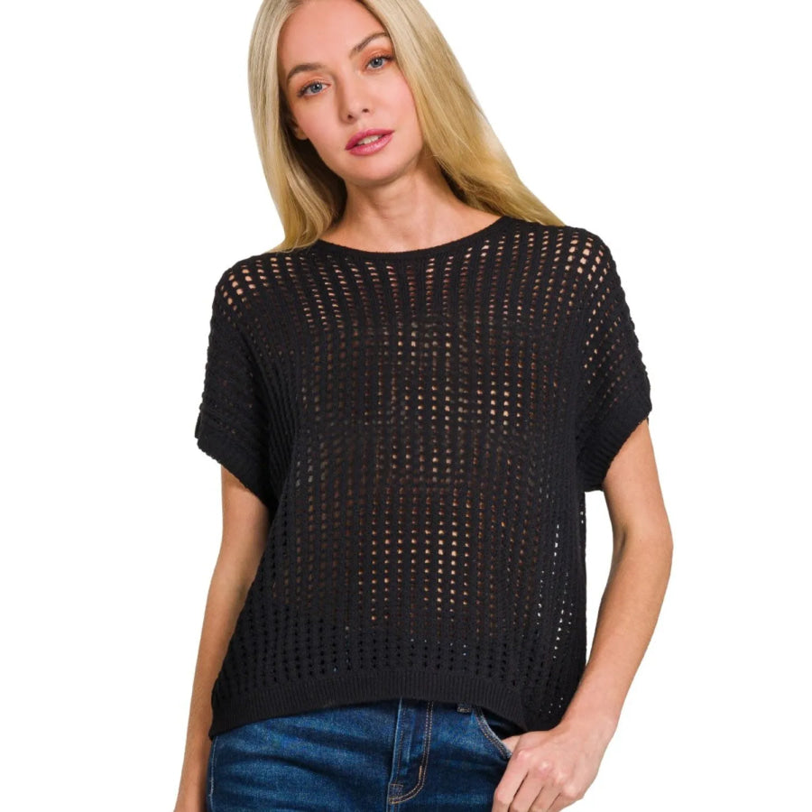 5fc20883-9369-4d51-ae43-294c3a55f57f-Max-Origin