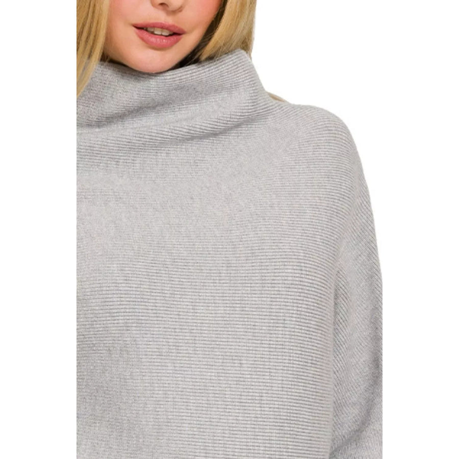 2b76b796-c2e6-4e05-9e5a-a4033c4b5149-Max-Origin