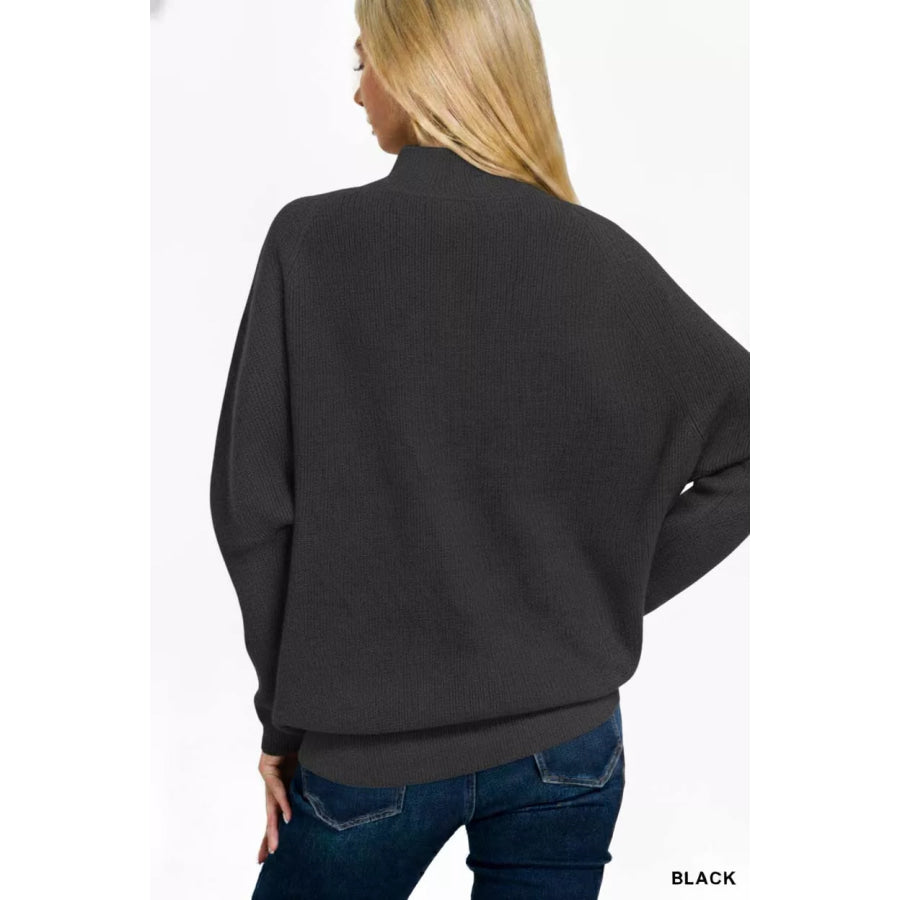 e63d8ffc5e404e8288459a4b621742c0-Max-Origin