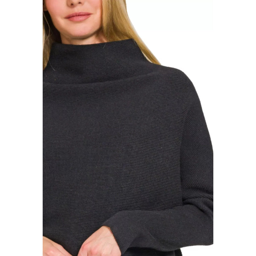 e21d5806-a313-4896-9992-524a774f031a-Max-Origin