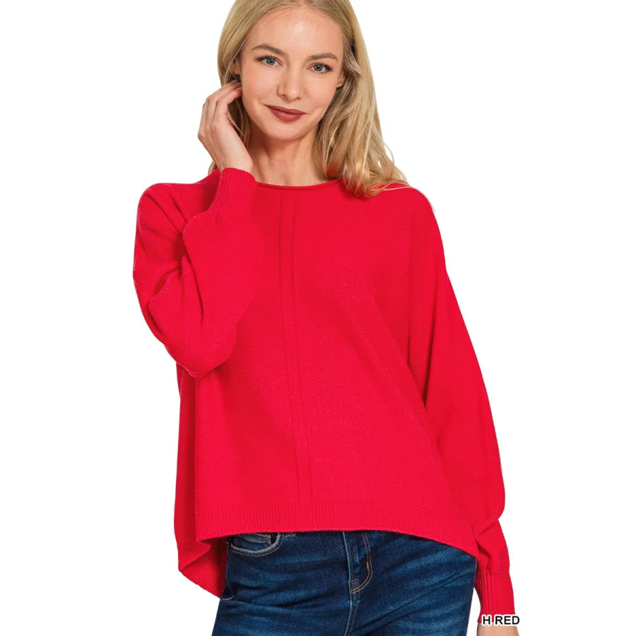 5cbf2c36d308419d88150c1a58c364b3-Max-Origin