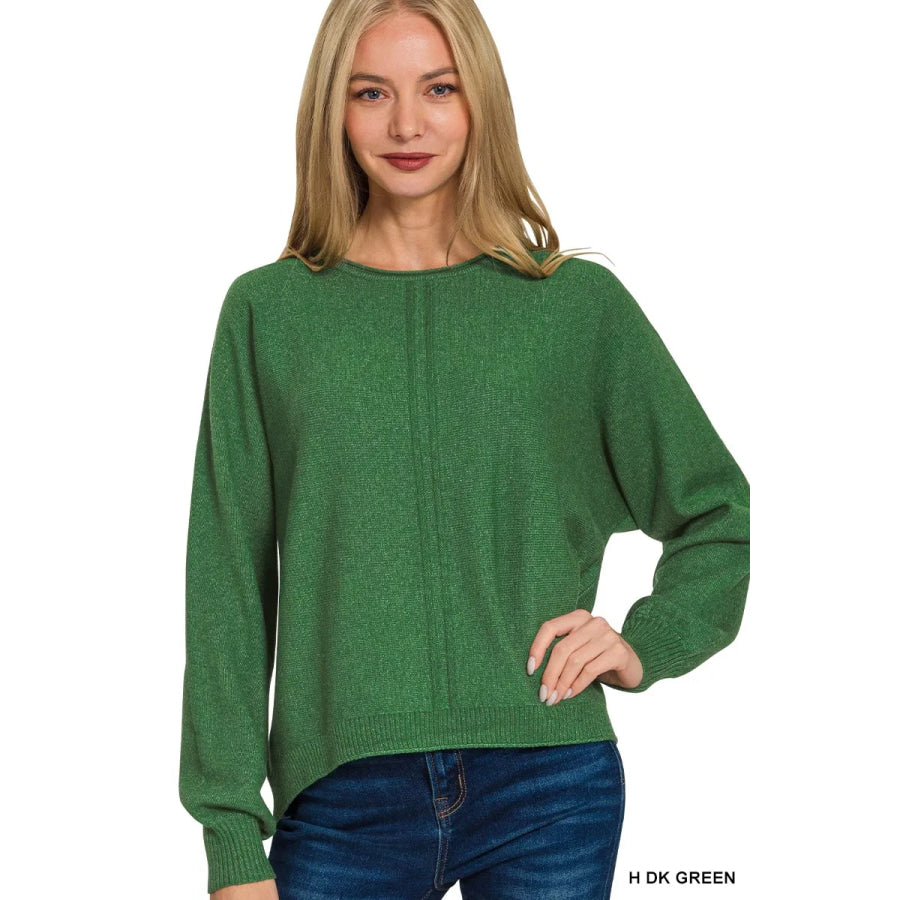 b1bad520-8253-4310-a3ef-de2d52ecd89d-Max-Origin