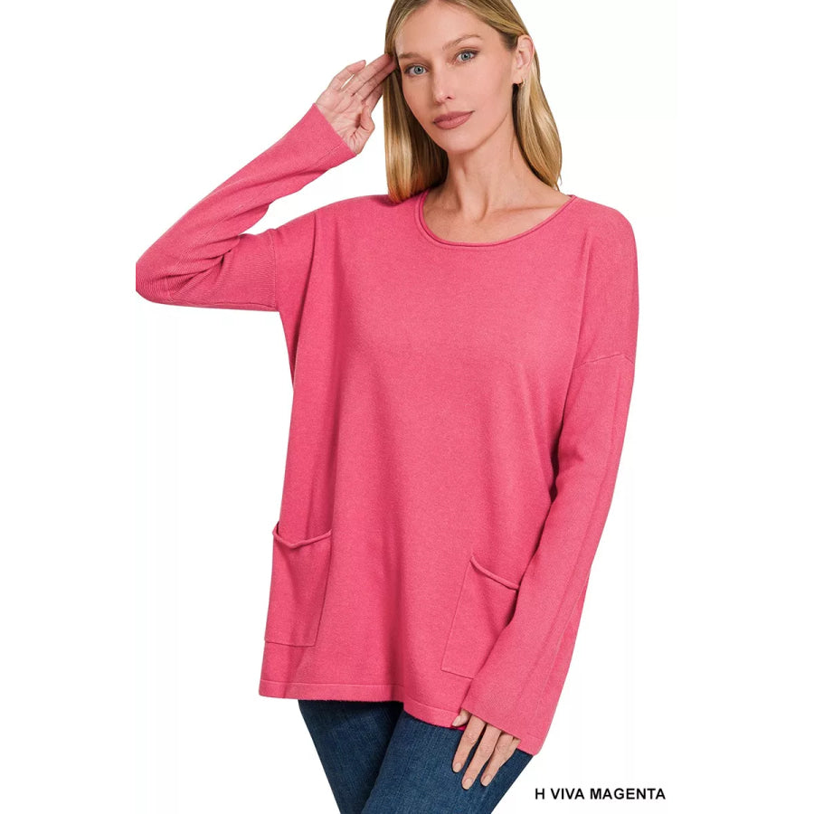 86dcbd2ccf40456da3af6be9b257c7c1-Max-Origin