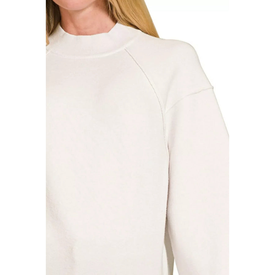 f7d0ee76-ae5e-410a-85c4-92e968f5605f-Max-Origin