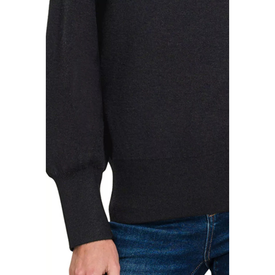 2614d092-e2e0-4430-9f1b-04163c48907c-Max-Origin