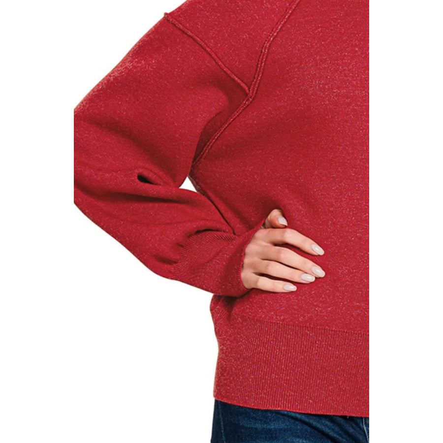 ab659eb5-ac5e-4e9f-a2fd-cf77534aedbf-Max-Origin