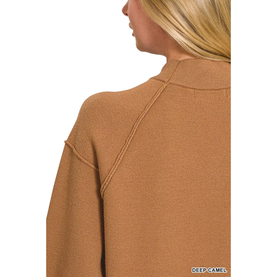 3b16d0e7-96d6-4a80-8a33-33abbdd38d4d-Max-Origin