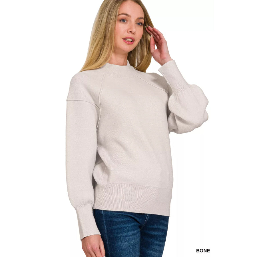 0953d1e3-7b1d-47aa-9d4b-8e76c119face-Max-Origin