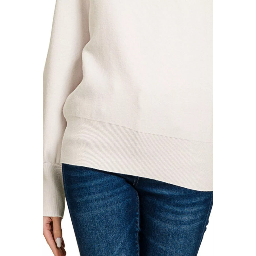 37c157c4-499e-4e58-be8e-4d3036966207-Max-Origin