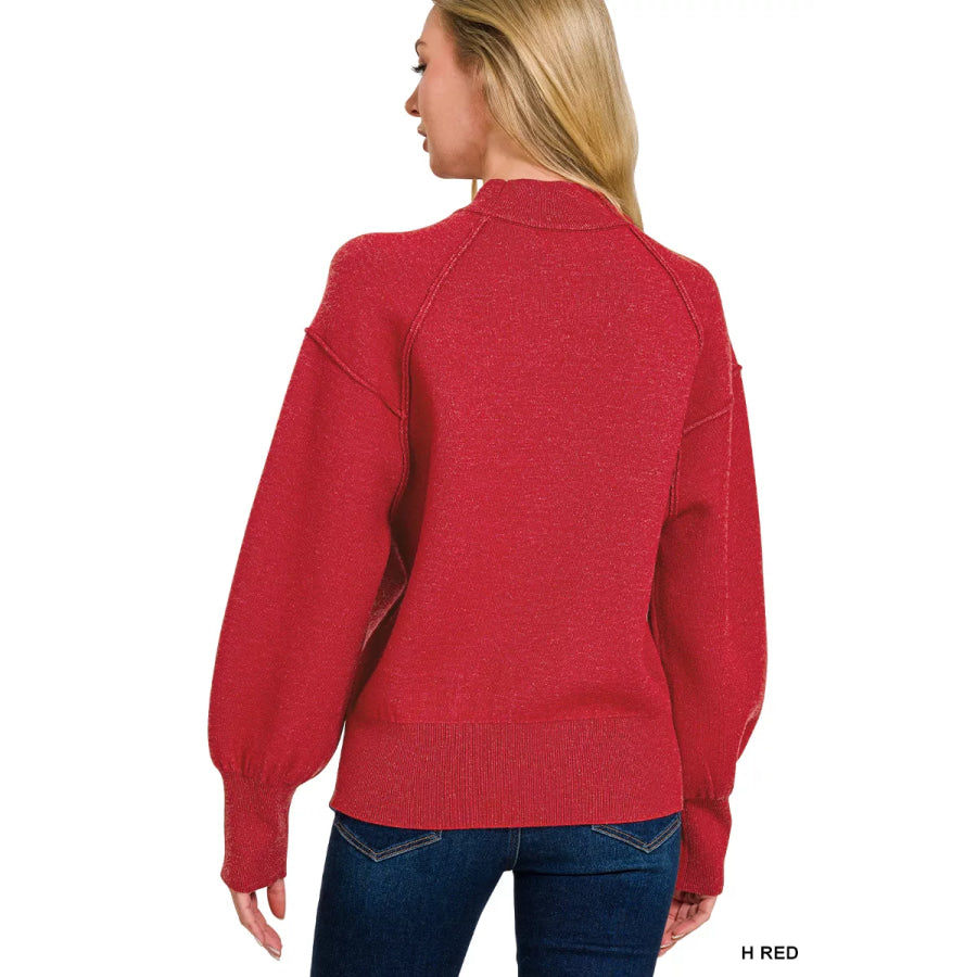 1a41f7e9-dd08-4fae-9a6b-c8b9640b63fa-Max-Origin