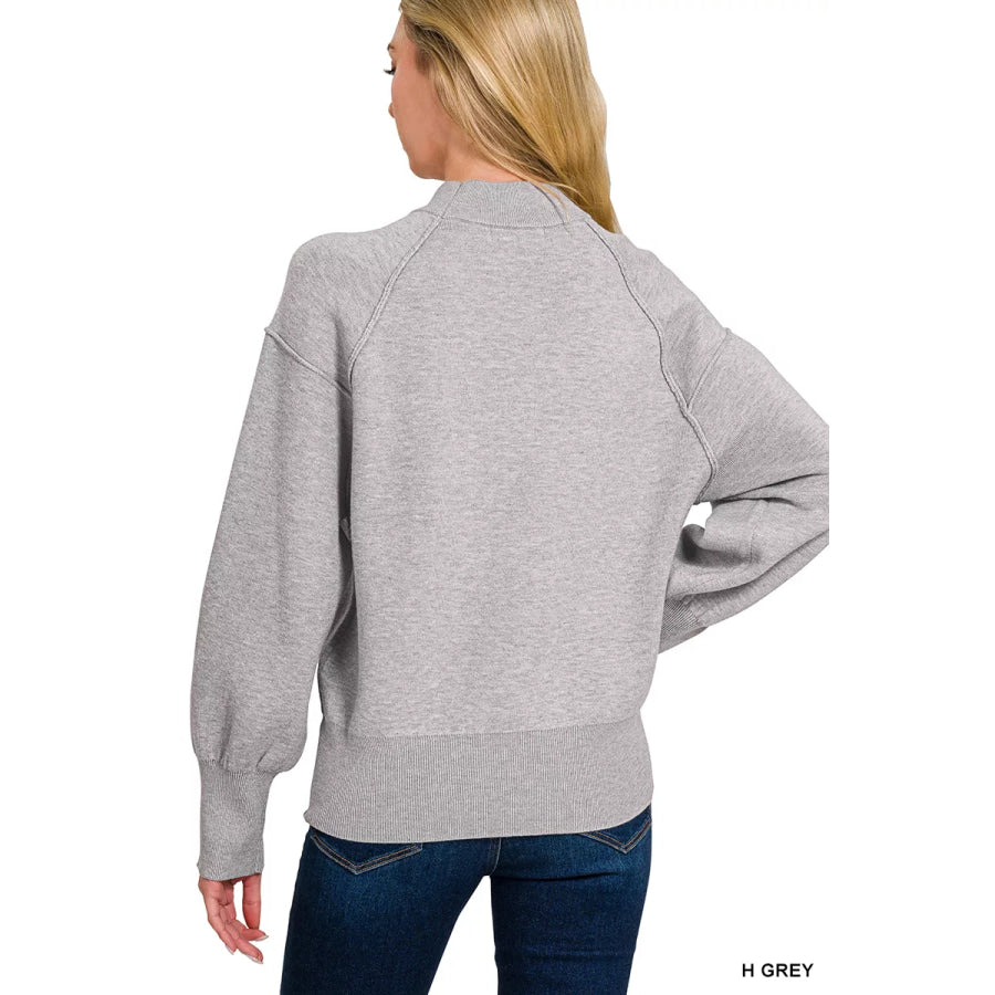 1d1f1341-d675-477c-8e4e-0c9984eeda2f-Max-Origin